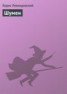 Книга "Шумен" - BooksFinder.ru