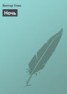Книга "Ночь" - BooksFinder.ru