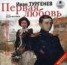 Книга "Первая любовь" - BooksFinder.ru