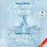 Книга "Счастливый Принц. Сказки / The Happy Prince. Tales" - BooksFinder.ru