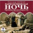 Книга "Варфоломеевская ночь (Хроника времен Карла IX)" - BooksFinder.ru