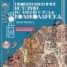 Книга "Необыкновенные истории из жизни города Колоколамска" - BooksFinder.ru