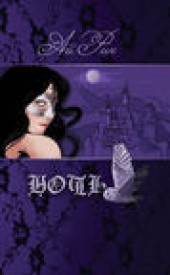 Книга "Ночь, автор Ай Рин - BooksFinder.ru