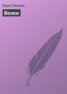 Книга "Волки" - BooksFinder.ru