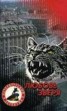Книга "Ночь навсегда" - BooksFinder.ru