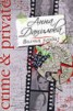 Книга "Волчья ягода" - BooksFinder.ru