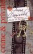 Книга "Дама из Амстердама" - BooksFinder.ru