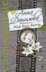 Книга "Миф Коко Банча" - BooksFinder.ru