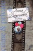 Книга "Нирвана с привкусом яда" - BooksFinder.ru
