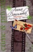 Книга "Роспись по телу" - BooksFinder.ru