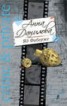 Книга "Яд Фаберже" - BooksFinder.ru