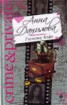 Книга "Госпожа Кофе" - BooksFinder.ru