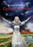 Книга "Ступени из пепла" - BooksFinder.ru