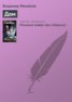 Книга "Дом" - BooksFinder.ru