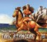 Книга "Таис Афинская" - BooksFinder.ru