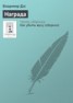 Книга "Награда" - BooksFinder.ru