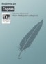 Книга "Горгаз" - BooksFinder.ru