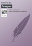 Книга "Генерал" - BooksFinder.ru