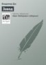 Книга "Завод" - BooksFinder.ru