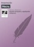 Книга "Месть" - BooksFinder.ru