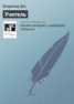 Книга "Учитель" - BooksFinder.ru