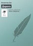 Книга "Дорога" - BooksFinder.ru