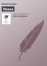 Книга "Ивана" - BooksFinder.ru