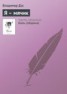 Книга "Я – мячик" - BooksFinder.ru