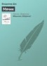 Книга "Мячик" - BooksFinder.ru