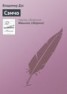Книга "Сэмчо" - BooksFinder.ru