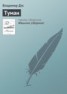 Книга "Туман" - BooksFinder.ru