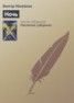 Книга "Ночь" - BooksFinder.ru