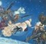 Книга "Ночь перед рождеством (спектакль)" - BooksFinder.ru