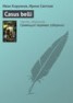 Книга "Casus belli" - BooksFinder.ru