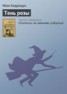 Книга "Тень розы" - BooksFinder.ru
