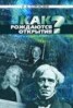 Книга "Как рождаются открытия?" - BooksFinder.ru