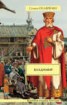 Книга "Владимир" - BooksFinder.ru