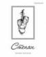 Книга "Степан (сборник)" - BooksFinder.ru