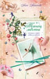 Книга "Танец мечты, автор Анна Антонова - BooksFinder.ru