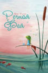 Книга "Речная фея, автор Иван Филин - BooksFinder.ru