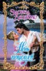 Книга "Ночь поцелуев" - BooksFinder.ru