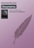 Книга "Оккупанты" - BooksFinder.ru