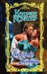 Книга "Наследство Валентины" - BooksFinder.ru