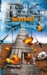 Книга "Живи!" - BooksFinder.ru