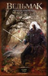 Книга "Сезон гроз, автор Анджей Сапковский - BooksFinder.ru