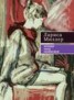 Книга "Четверг пока необитаем" - BooksFinder.ru