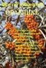 Книга "Все об обычной облепихе" - BooksFinder.ru