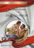 Книга "Будь со мной" - BooksFinder.ru
