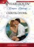 Книга "Сквозь огонь" - BooksFinder.ru