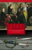 Книга "Город у эшафота. За что и как казнили в Петербурге" - BooksFinder.ru